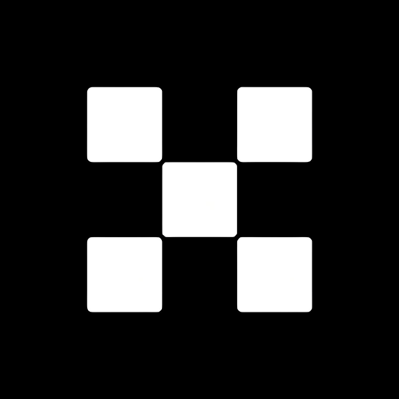 (OK币软件网)交易所交易界面